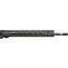 Karabinek Ruger AR-556 MPR 18'' (8548)